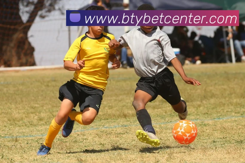 多媒体互动体验