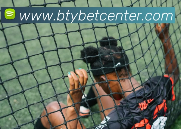 B体育APP 体育赛事宣传图